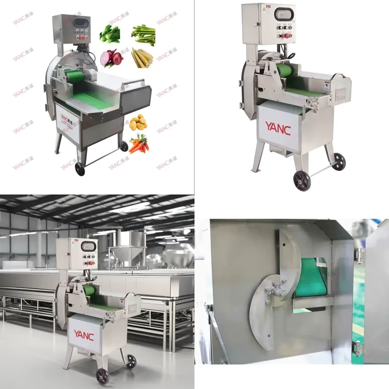 Commercial Kitchen Dimensions - 業務用厨房野菜スライス・細断機 果物・野菜洗浄機