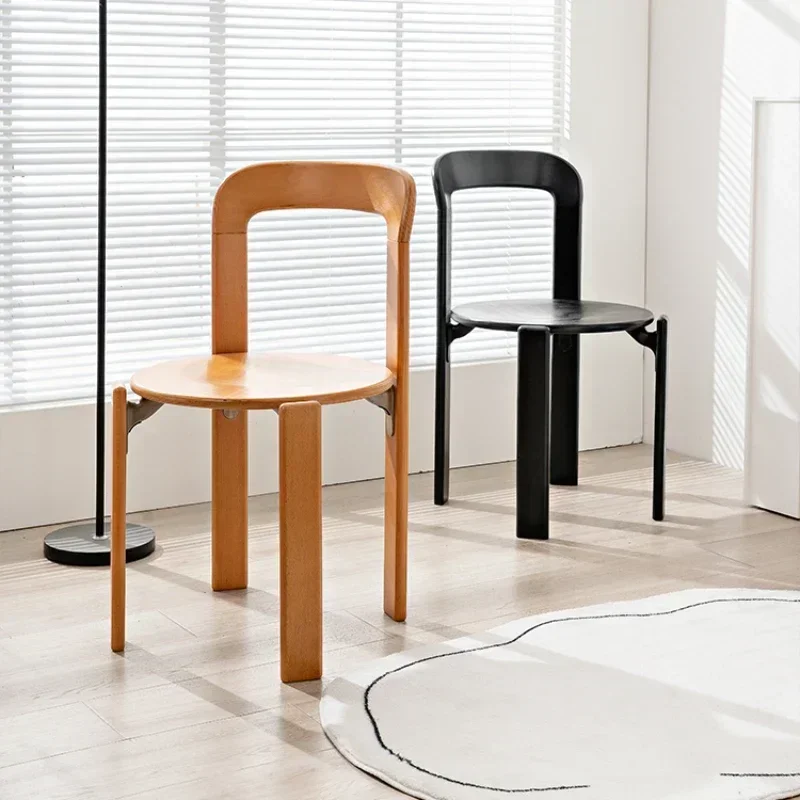Kitchen Flooring Commercial - ZChairs レザーバースツール インダストリアルスツール ゲーマーチェア プロフェッショナルメイクアップアームチェア カフェフロア