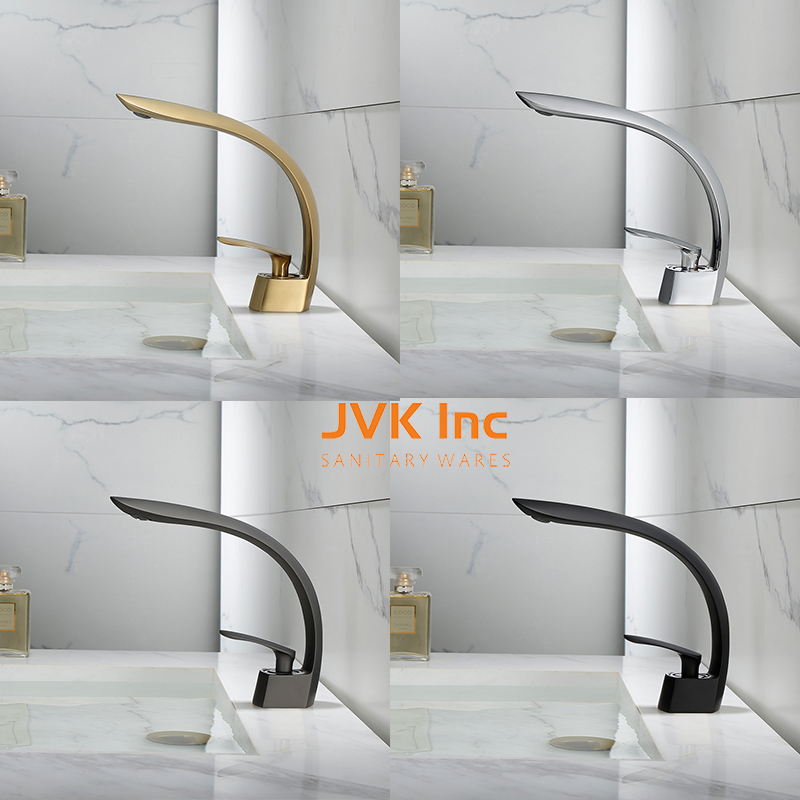 壁掛け式業務用コンロキッチンシンク伸縮式スイングアームタップ - Commercial Kitchen Tap With Spray のレビューと価格