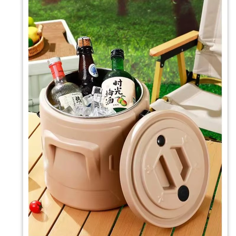 業務用断熱食品保存容器 フードクーラーウォーマーセット ホテ - Commercial Kitchen Set のレビューと価格