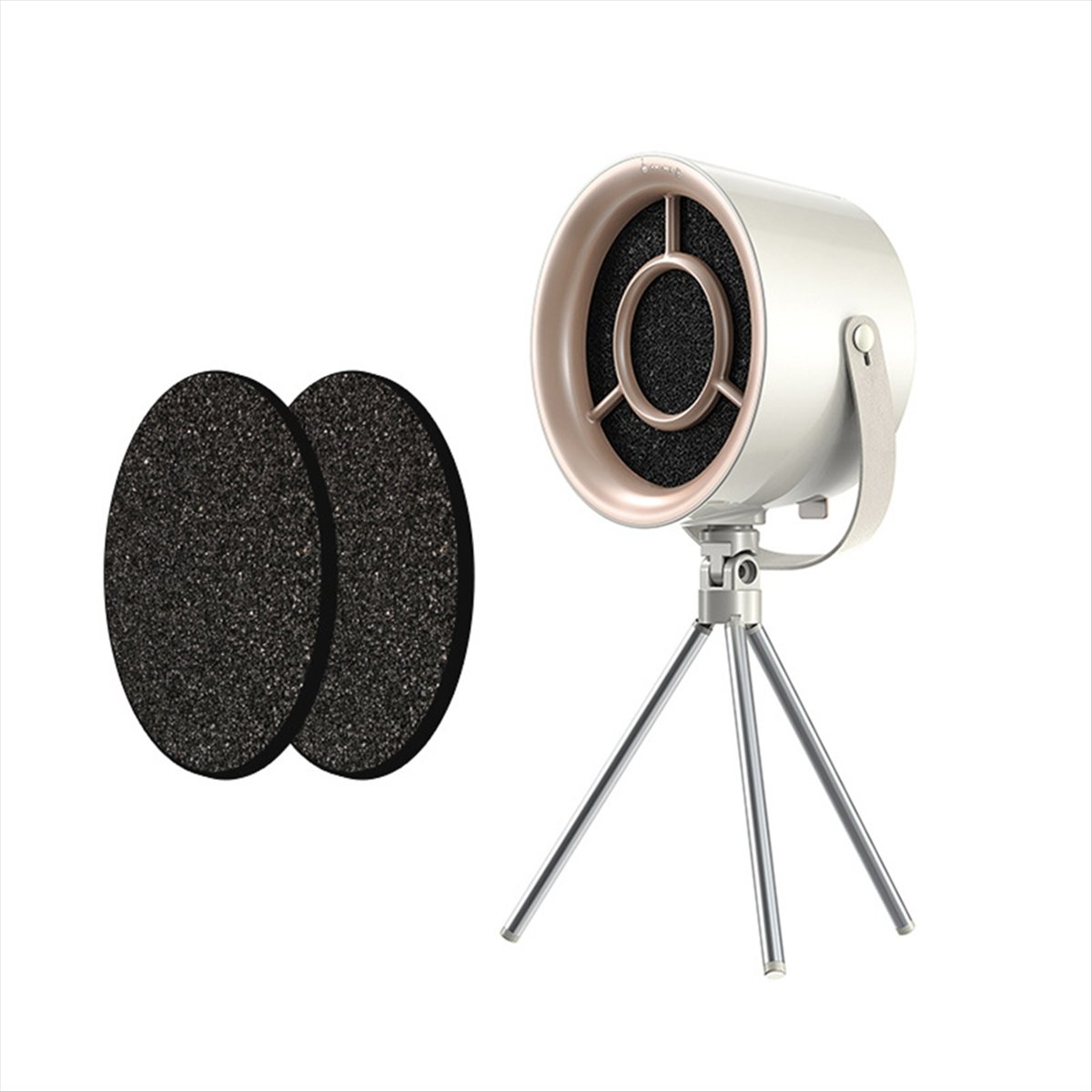 M10K ポータブルレンジフード キッチン排気ファン デスク - Commercial Kitchen Canopy のレビューと価格