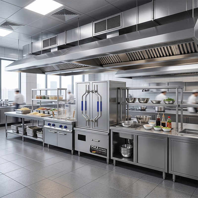 インスマート12段式業務用厨房機器大型電気炊飯器 中華料理点 - Commercial Kitchen Steamer のレビューと価格