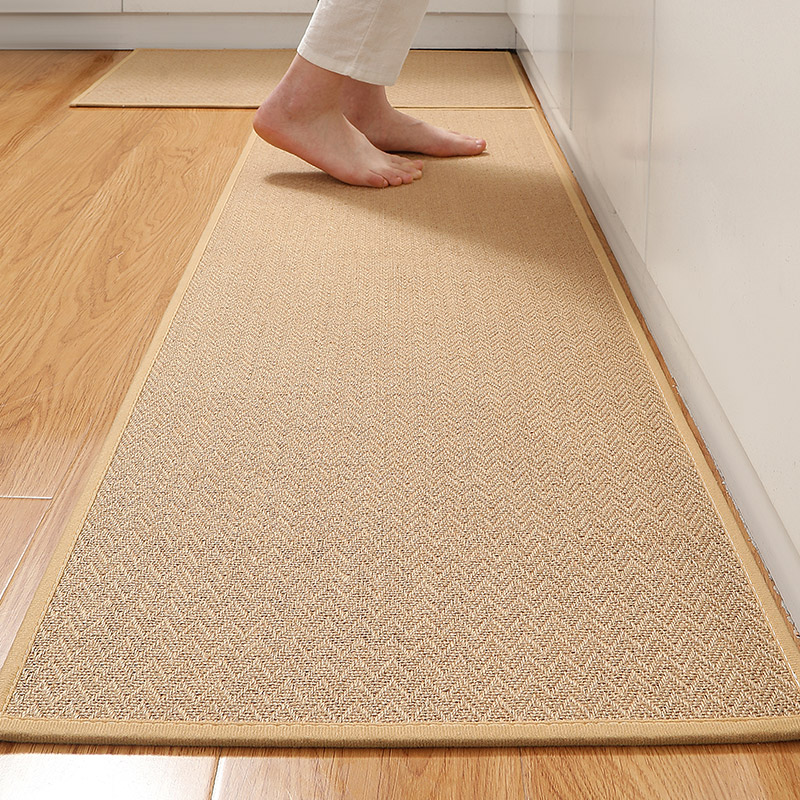 滑り止めと耐油性のカーペット,家庭用のキッチンフロア,屋内フ - Kitchen Flooring Commercial のレビューと価格