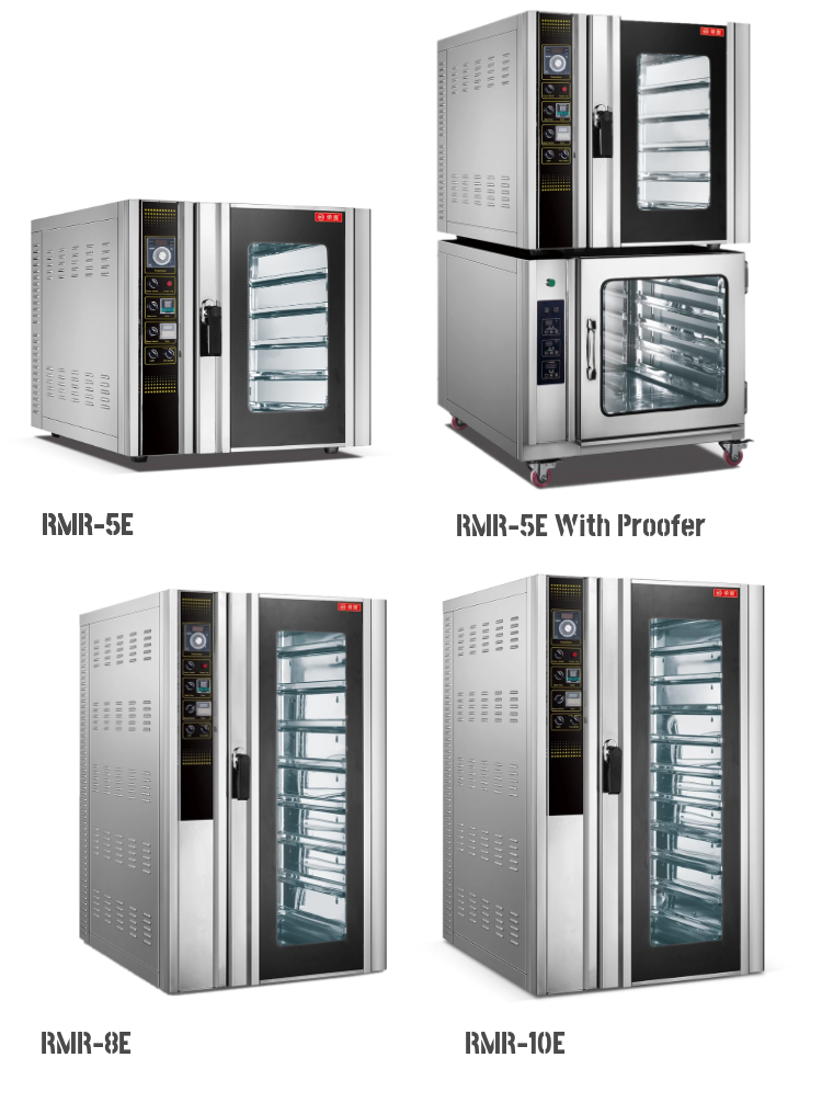 業務用プロパン肉調理キッチン デューク220 240V 10 - Commercial Kitchen Steamer のレビューと価格