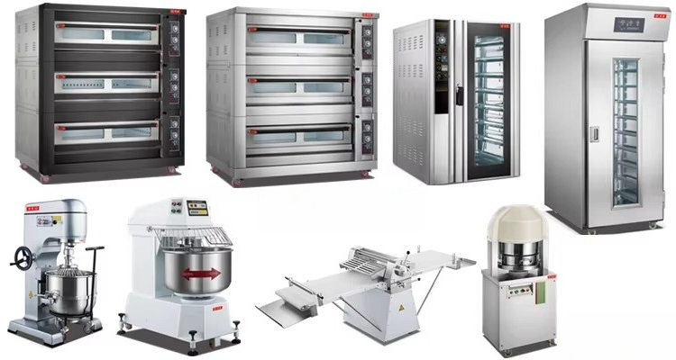 業務用プロパン肉調理キッチン デューク220 240V 10 - Commercial Kitchen Steamer のレビューと価格