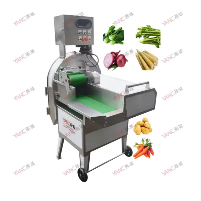 業務用厨房野菜スライス・細断機 果物・野菜洗浄機 - Commercial Kitchen Dimensions のレビューと価格