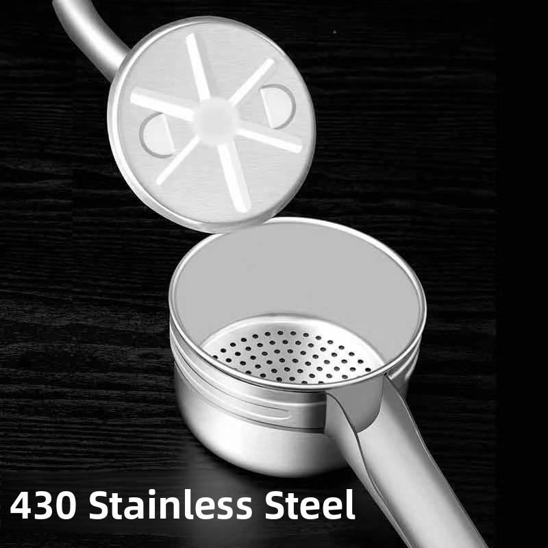 手動油分離器、屋台用キッチンツール、揚げ串用豚脂コントロール - Commercial Kitchen Vendor のレビューと価格