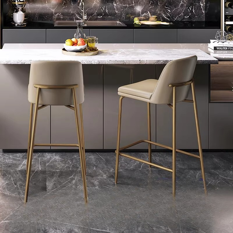 リビングルーム レストラン バーチェア 受付デスク キッチン - Commercial Kitchen Set のレビューと価格
