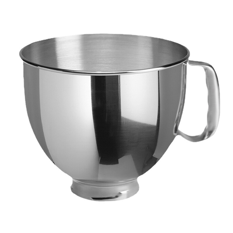 A78E-キッチンエイド クラシック&アーティザン シリーズ - Commercial Kitchen Aid Mixer のレビューと価格