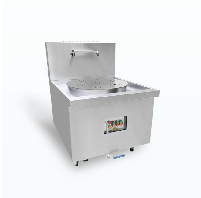 27kW業務用電気ステンレス製炊飯器、人気の蒸し器、キッチン - Commercial Kitchen Steamer のレビューと価格