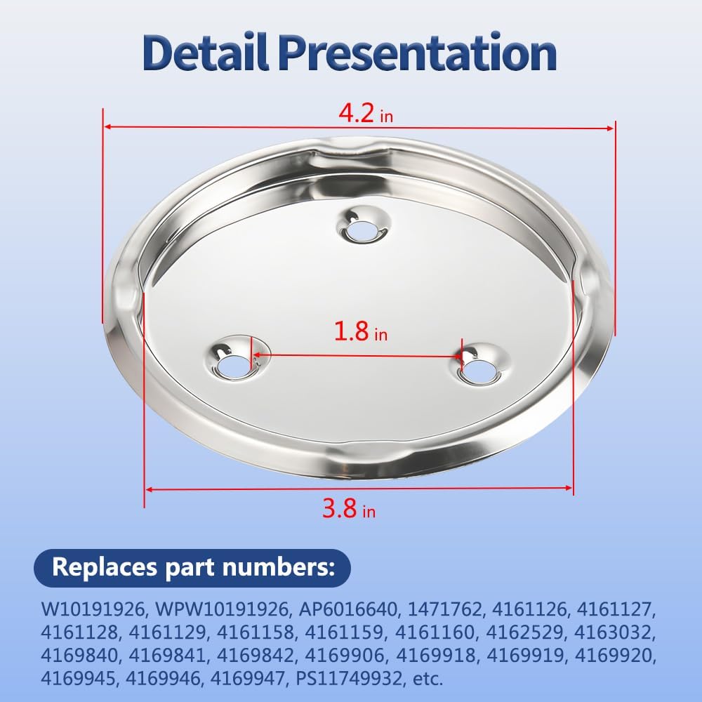 アップグレードされた W10191926 ミキサーボウルスク - Commercial Kitchen Aid Mixer のレビューと価格