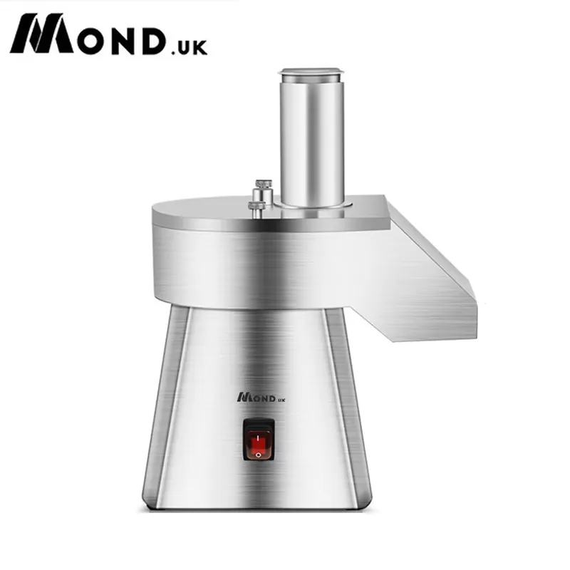 キッチン浄水器 蛇口プレフィルター 水道水フィルター 業務用 - Commercial Kitchen Tap のレビューと価格