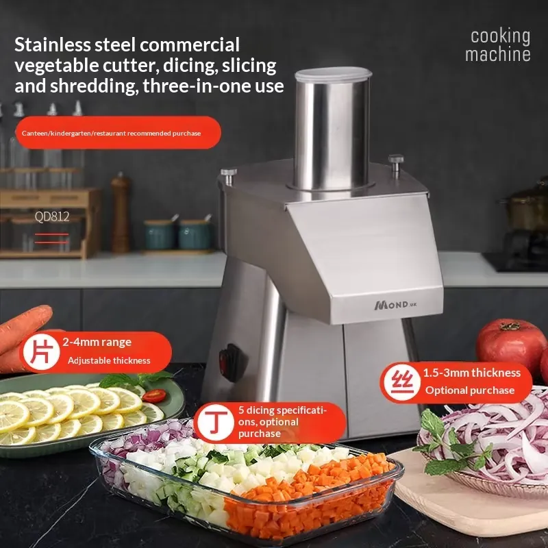 キッチン浄水器 蛇口プレフィルター 水道水フィルター 業務用 - Commercial Kitchen Tap のレビューと価格