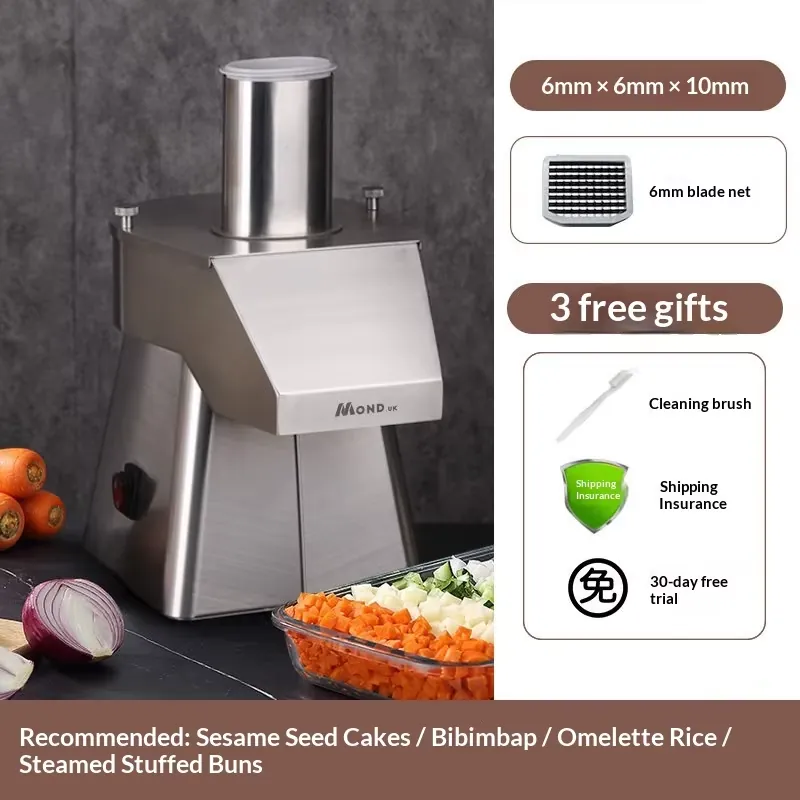 キッチン浄水器 蛇口プレフィルター 水道水フィルター 業務用 - Commercial Kitchen Tap のレビューと価格