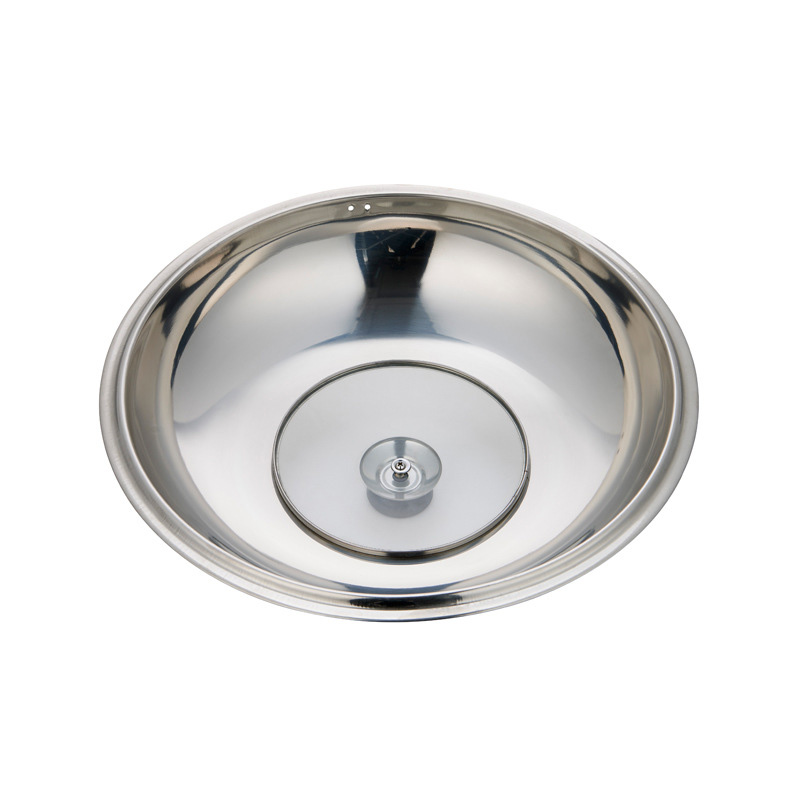 業務用多目的電気蒸し器 スイートコーン蒸し器 2500W 省 - Commercial Kitchen Steamer のレビューと価格