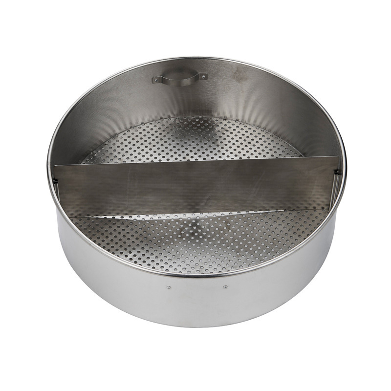 業務用多目的電気蒸し器 スイートコーン蒸し器 2500W 省 - Commercial Kitchen Steamer のレビューと価格