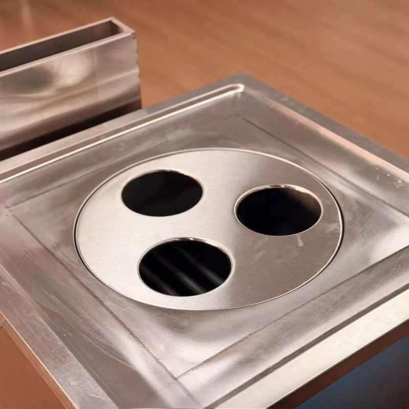 業務用厨房機器人気商品チームジェネレーター全自動蒸し器＆ボイ - Commercial Kitchen Steamer のレビューと価格