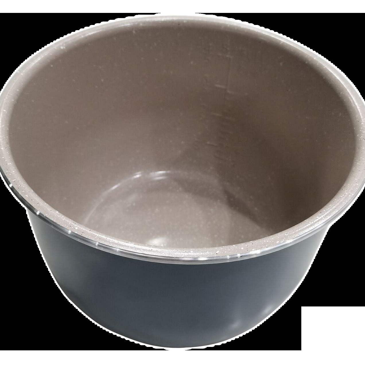 電気圧力鍋、5-75L、業務用・家庭用、英国/EUプラグ、炊 - Commercial Kitchen Uk のレビューと価格