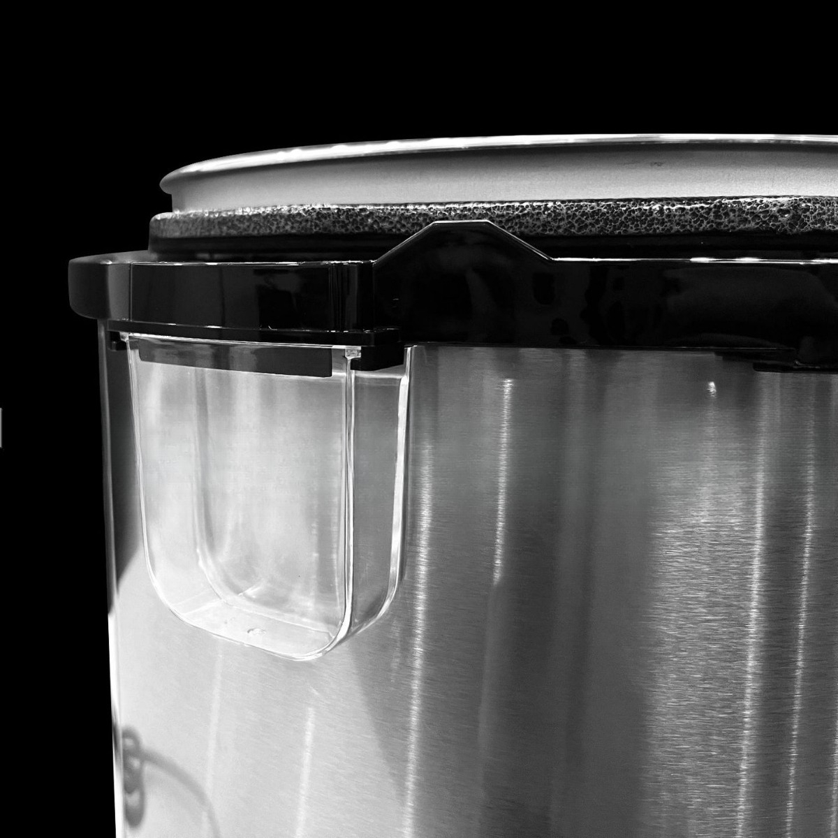 電気圧力鍋、5-75L、業務用・家庭用、英国/EUプラグ、炊 - Commercial Kitchen Uk のレビューと価格