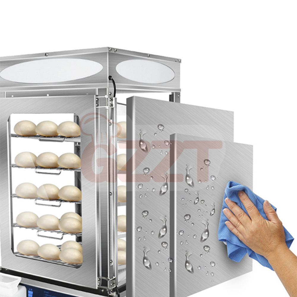 電気式業務用ステンレス製食品保温ディスプレイ、蒸し料理用キッ - Commercial Kitchen Steamer のレビューと価格