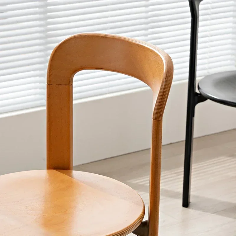 ZChairs レザーバースツール インダストリアルスツール - Kitchen Flooring Commercial のレビューと価格