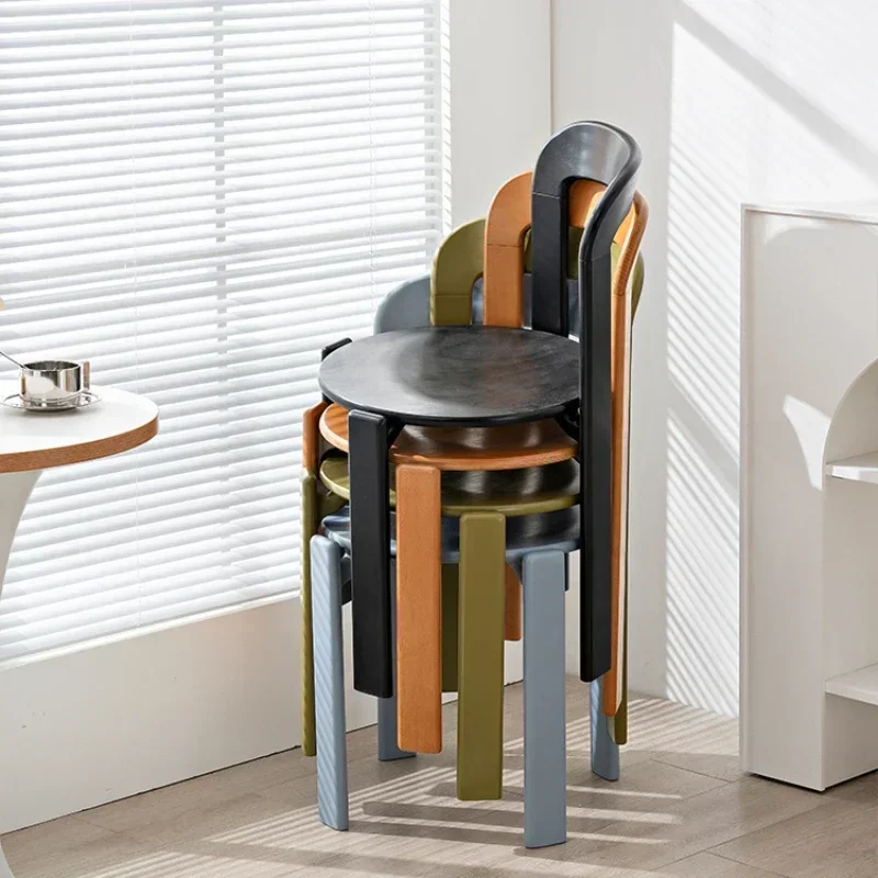 ZChairs レザーバースツール インダストリアルスツール - Kitchen Flooring Commercial のレビューと価格