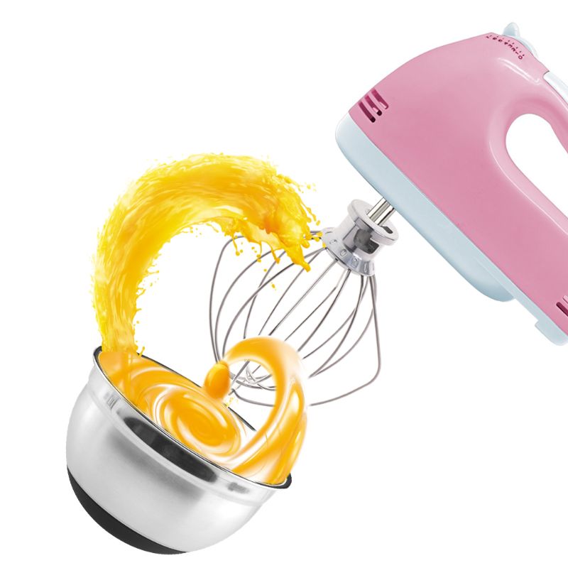 ステンレス鋼ワイヤーホイップ電動ミキサーアクセサリー Kit - Commercial Kitchen Aid Mixer のレビューと価格