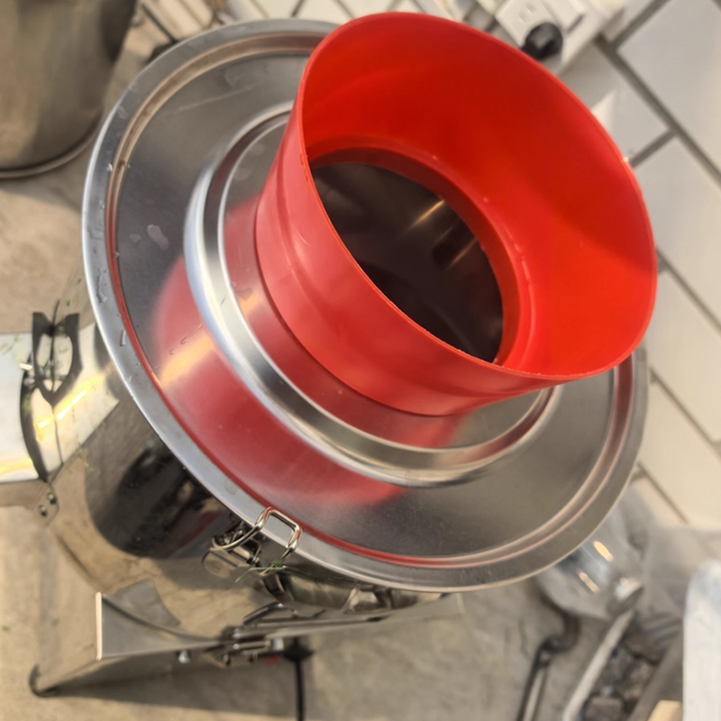 電動野菜カッター 業務用餃子餡ミキサー 生肉挽き機 キッチン - Meat Grinder Electric のレビューと価格