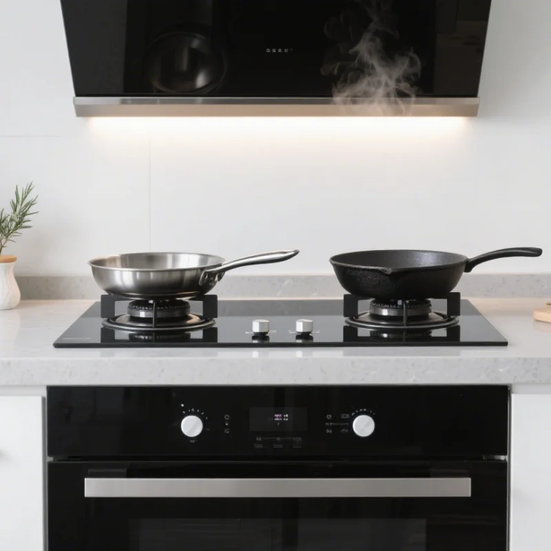 5穴ガスコンロマット、ガスコンロマット、高温耐性フロアマット - Kitchen Flooring Commercial のレビューと価格
