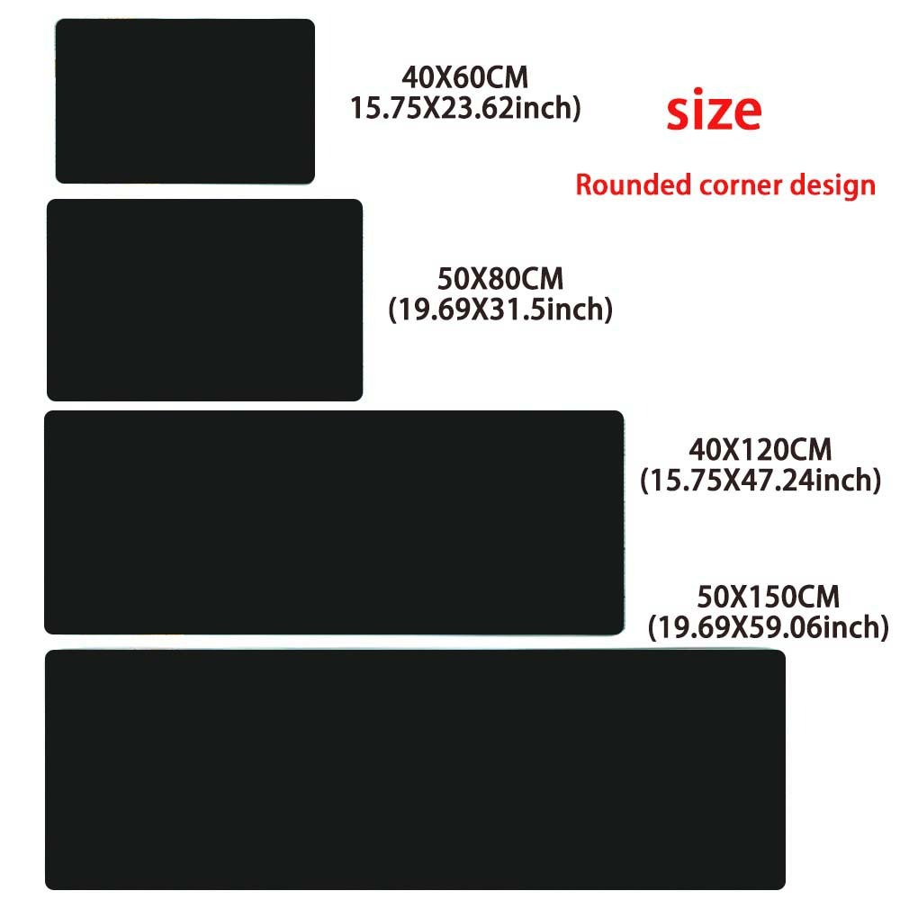 グリーン、ブラウン、ティールのファームハウスキッチンマットセ - Commercial Kitchen Set のレビューと価格
