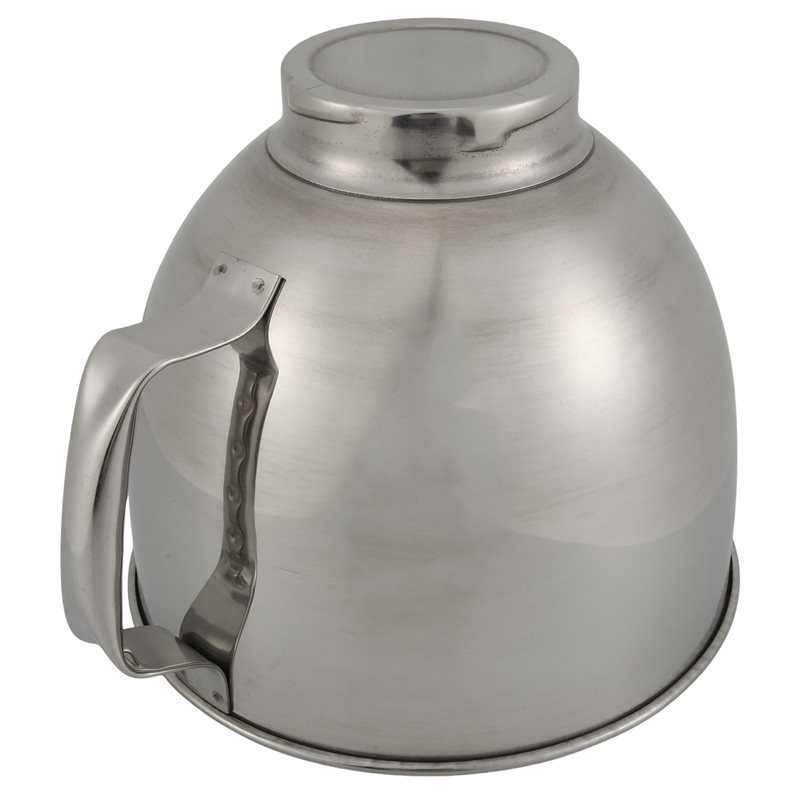 キッチンエイド ミキサーボウル キッチンエイド クラシック& - Commercial Kitchen Aid Mixer のレビューと価格