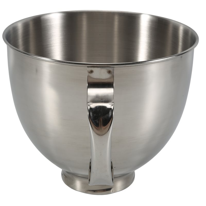 キッチンエイド ミキサーボウル キッチンエイド クラシック& - Commercial Kitchen Aid Mixer のレビューと価格