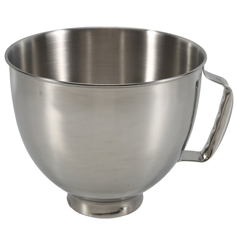 キッチンエイド ミキサーボウル キッチンエイド クラシック& - Commercial Kitchen Aid Mixer のレビューと価格