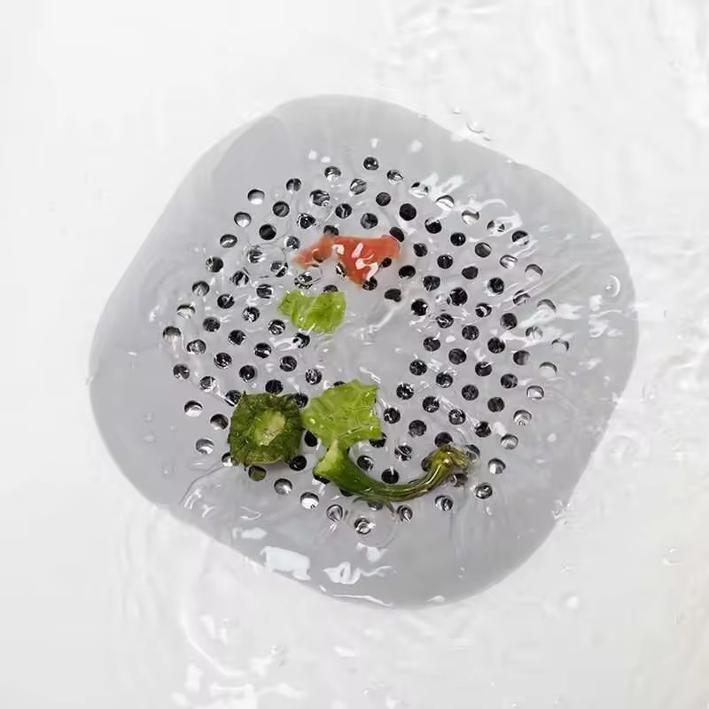 粘着防止ヘアフィルター,吸盤付き下水道,床排水マット,キッチ - Kitchen Flooring Commercial のレビューと価格
